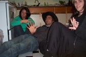 Enlarge photo 19
