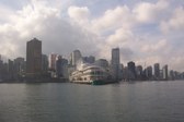 Vancouver