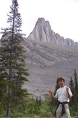 Enlarge photo 16