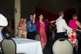 mariage de Annie et Marc-André