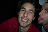 Enlarge photo 18
