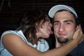 Enlarge photo 19