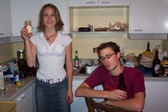 Enlarge photo 12