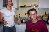 Enlarge photo 15