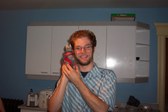 Enlarge photo 16