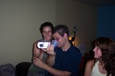 Enlarge photo 17