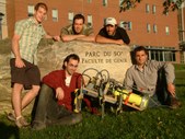 Enlarge photo 2