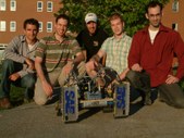 Enlarge photo 13