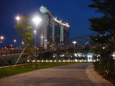 Enlarge photo 18