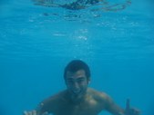 Enlarge photo 14
