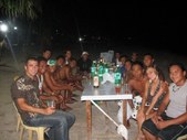 Enlarge photo 16
