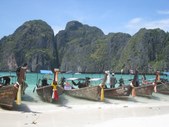 Enlarge photo 17