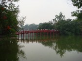Enlarge photo 18