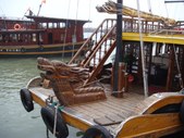 Enlarge photo 19
