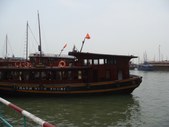 Enlarge photo 20