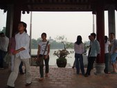Enlarge photo 21