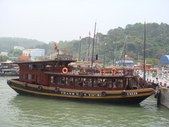 Enlarge photo 17