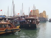 Enlarge photo 24