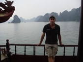 Enlarge photo 15