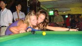 Enlarge photo 11