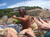 Enlarge photo 14