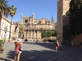Enlarge photo 11