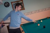 Enlarge photo 16