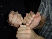 Enlarge photo 2
