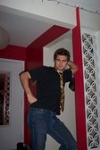 Enlarge photo 22