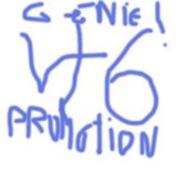 Enlarge photo 3