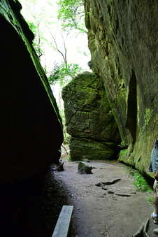 Enlarge photo 9