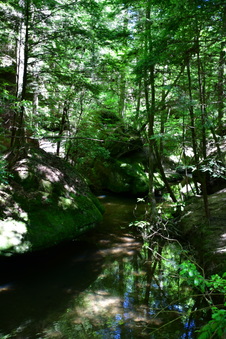 Enlarge photo 11