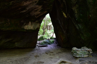 Enlarge photo 12