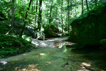 Enlarge photo 19