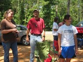 Enlarge photo 24