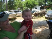 Enlarge photo 36