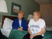 Enlarge photo 23