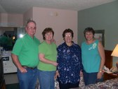 Enlarge photo 42
