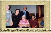 Enlarge photo 33