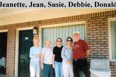 Enlarge photo 24