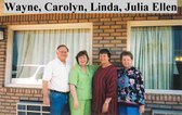 Enlarge photo 25