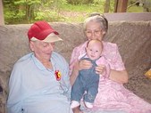 Enlarge photo 40