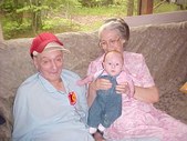 Enlarge photo 43