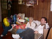 Enlarge photo 30