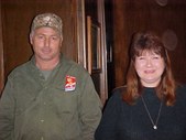 Enlarge photo 32