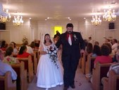 Enlarge photo 32