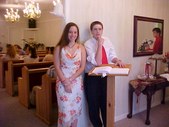 Enlarge photo 11