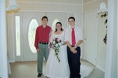 Enlarge photo 2