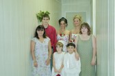 Enlarge photo 15