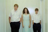 Enlarge photo 12